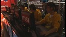 MSI Beat It! RU 2011: Na`Vi vs AGAiN (Game 2) HQ