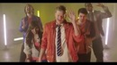 Starships – Pentatonix (Nicki Minaj Cover)