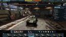 CRAB Лучший Светляк! НОВИНКА! AW Проект Армата