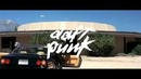 Daft Punk ft. Pharrell Williams – Lose Yourself to Dance