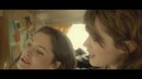 Above & Beyond feat. Zoe Johnston – You Got To Go