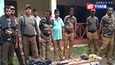Убийство людей ради жизни животных