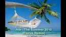 Atb – The Summer 2010 (Florus Remix)