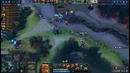 DOTA 2 | Liquid vs Secret – EPICENTER 2017 Highlights