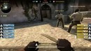 MinD Sports 2012: Grand Final: NiP vs VeryGames (de inferno)