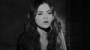 Selena Gomez – Lose You To Love Me