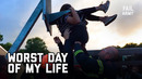 Worst Day of My Life | FailArmy
