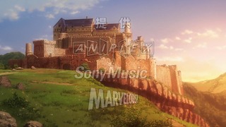 Fate/Apocrypha – 19 Серия (Лето 2017!)