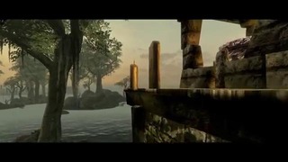 Skywind – ‘The Road Most Travelled’ Trailer