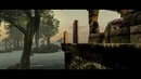 Skywind – ‘The Road Most Travelled’ Trailer