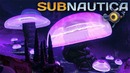 Kuplinov Play ▶Они Ушли в Глубину► Subnautica #37
