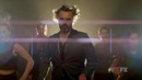 Легион (2 сезон) — Английский трейлер (2018)