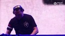 Tiesto – Live @ Ultra Music Festival Miami, USA (27.03.2015)