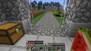 Minecraft – Семь островов – #9 – Подготовка