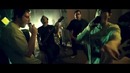 Volumes – «Wormholes»