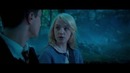 IKOTIKA – Гарри Поттер и Орден Феникса (обзор фильма)