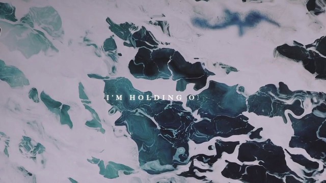 Ralph Felix & KEV – Holding On To You (Ralph Felix Remix)