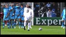 Cristiano Ronaldo – The Rocket Man – Best Longshot Goals Ever