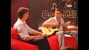 Эдуард Суровый (26.09.08)