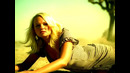 Emma Bunton – What Took You So Long (Official Video)
