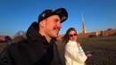 StilovDaily. День без машин! Гуляем, Купил GOPRO 7, про Мерс, блогеров и вопросы
