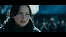 Голодные игры: И вспыхнет пламя (The Hunger Games: Catching) – дублированный трейлер