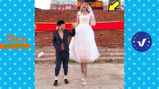 Funny & Hilarious Video People’s Life #24 Try Not To Laugh Funny Videos 2023