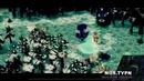 DotA – Madness