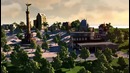 Календарь Игромании: Февраль 2015
