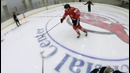 GoPro: On the Ice with Patrick Kane & Jonathan Toews – Episode 4