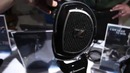 Беспроводные наушники от Sennheiser
