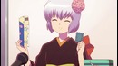 Kyoukai no Rinne – 20 Серия (Весна 2015!)