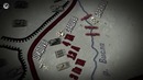 Сандомирский плацдарм. часть 1. Истребители Тигров. Документальный фильм