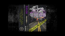UMOB Phonk Collective: vol1