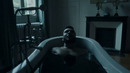 Betraying The Martyrs – Black Hole (Official Music Video 2021)
