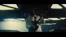 Caliban – Alien (Official Video 2022)