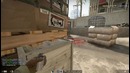 CS GO Ninja Defuse