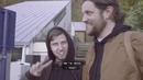 Alan Walker – The Making of Alone (Behind The Scenes)