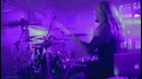 Your memorial – redirect(live)