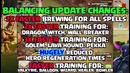 Грядет обновление В МАЕ! Clash of Clans Sneak Peaks coming