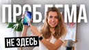Полгода с кнопочной Nokia изменили мой взгляд на смартфон