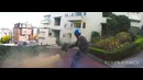 Epic Longboarding – 2016