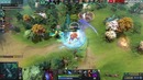 Dota 2 Miracle – [Sven] Instant Kill Mode