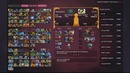 Immortals vs OpTic (Game 2) | Midas Mode Dota 2