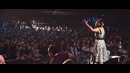 11. Louna и Симфонический Оркестр Globalis – Зачем (HD)