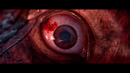 Diablo IV Announce Cinematic | By Three They Come
