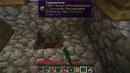 PAN [Let’s try] Botanist Nightmare