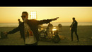 OneRepublic – I Ain’t Worried From “Top Gun Maverick” Of