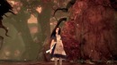Alice Madness Returns GMV