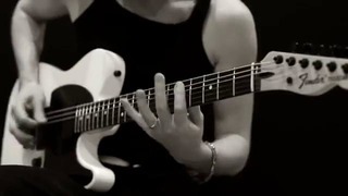 Slipknot – AOV (Guitar and Bass Cover)
